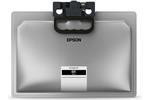 EPSON C13T966140