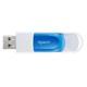 Apacer AH23A bijela USB Flash