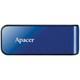 Apacer AH334 plava USB Flash