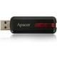 Apacer AH326 crna USB Flash