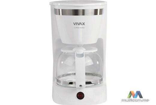 Vivax CM-08127W 