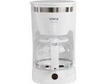 Vivax