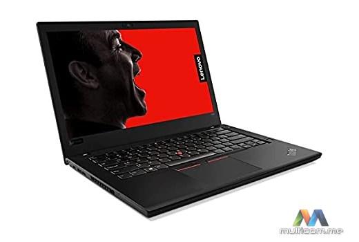 Lenovo ThinkPad L480 Laptop
