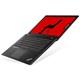 Lenovo ThinkPad L480 Laptop