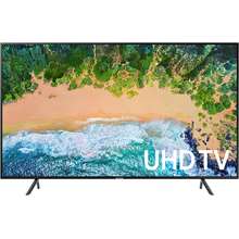 Samsung UE58NU7102KXXH