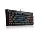 REDRAGON Manyu K579 RGB Gaming tastatura