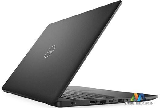 Dell NOT13228 Laptop