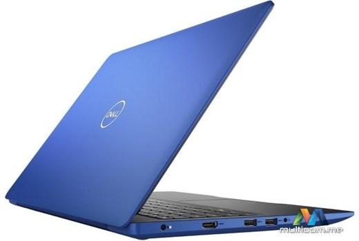 Dell NOT13229 Laptop