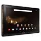 Acer NOT10351 Tablet