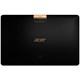 Acer NOT10351 Tablet