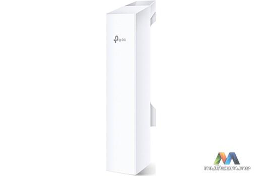 TP LINK CPE220 Artikal