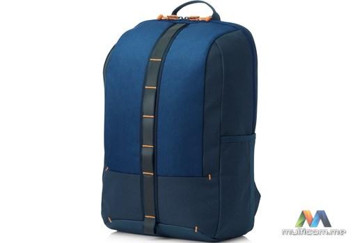 HP 5EE92AA plava Torba