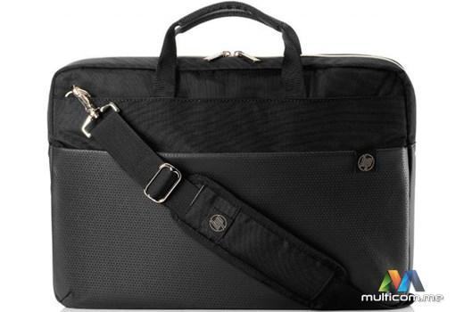 HP 4QF94AA gold Torba