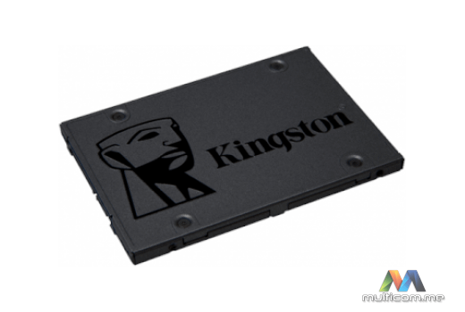 Kingston SA400S37/960G SSD disk