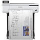 EPSON SC-T3100 Ploter