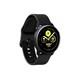 Samsung R500 Galaxy Watch Active Black Smartwatch
