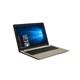 ASUS 90NB0IR1-M02760 Laptop