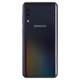 Samsung Galaxy A50 Black SmartPhone telefon