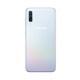 Samsung Galaxy A50 White SmartPhone telefon