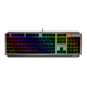 Gigabyte GK-AORUS K7 Gaming tastatura