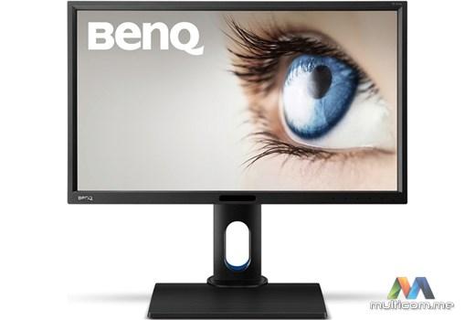 BenQ BL2423PT