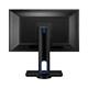 BenQ BL2423PT LCD monitor