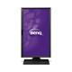 BenQ BL2423PT LCD monitor