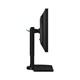 BenQ BL2423PT LCD monitor