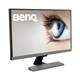 BenQ EW277HDR LCD monitor