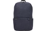 Xiaomi Mi Casual Daypack Black