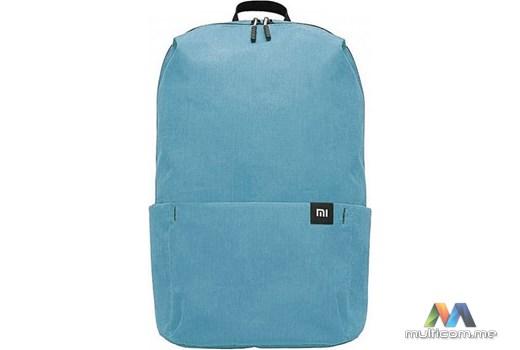 Xiaomi Mi Casual Daypack Bright Blue  Torba