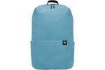 Xiaomi Mi Casual Daypack Bright Blue 