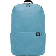 Xiaomi Mi Casual Daypack Bright Blue 
