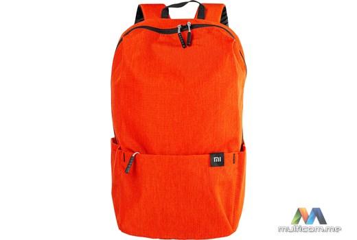 Xiaomi Mi Casual Daypack Orange  Torba