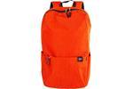 Xiaomi Mi Casual Daypack Orange 