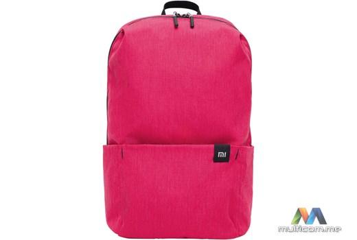 Xiaomi Mi Casual Daypack Pink Torba