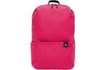 Xiaomi Mi Casual Daypack Pink