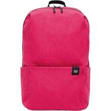 Xiaomi Mi Casual Daypack Pink