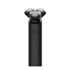 Xiaomi Mi Electric Shaver 