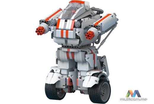 Xiaomi Mi Robot Builder Rover 