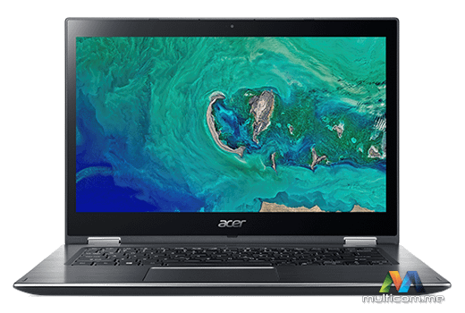 Acer SF314-54-57AE Laptop