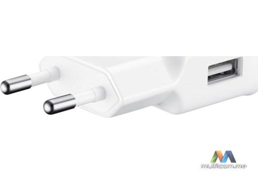 Samsung EP-TA12EWEUGWW 0