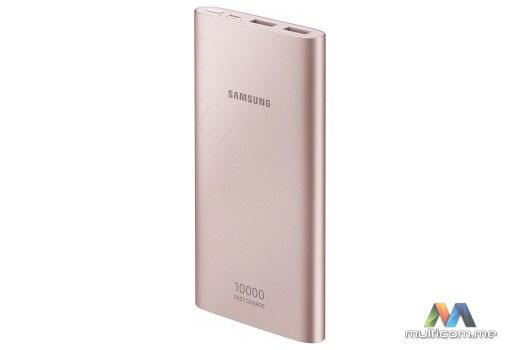 Samsung EB-P1100BSEGWW