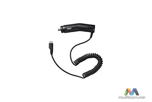 Samsung ECA-U16CBEGSTD 0