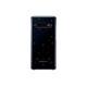 Samsung Galaxy S10+ LED Cover crna Maskice i folije
