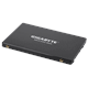 Gigabyte GP-GSTFS31480GNTD SSD disk