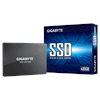 Gigabyte GP-GSTFS31480GNTD