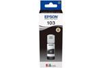 EPSON 103 crni