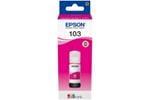 EPSON 103 magenta