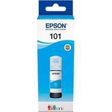 EPSON 101 T03V2 cyan